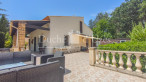 à vendre Maison et terrain Uzes