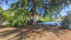 à vendre Maison et terrain Uzes