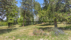 à vendre Maison et terrain Uzes