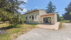 à vendre Maison et terrain Uzes