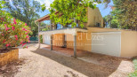 vente Maison et terrain Uzes