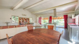 vente Maison et terrain Uzes
