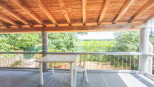 vente Maison et terrain Uzes