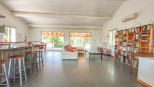 vente Maison et terrain Uzes