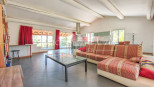 vente Maison et terrain Uzes