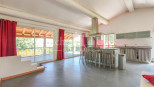 vente Maison et terrain Uzes
