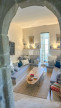à vendre Maison Uzes