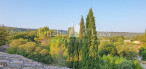 à vendre Maison Uzes