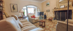 vente Maison de village Uzes