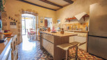 vente Maison de village Uzes