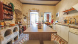 vente Maison de village Uzes
