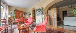 vente Maison de village Uzes