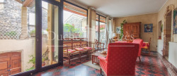 vente Maison de village Uzes