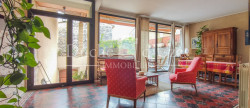 vente Maison de village Uzes