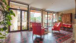 vente Maison de village Uzes