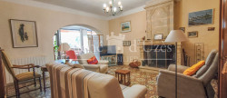 vente Maison de village Uzes