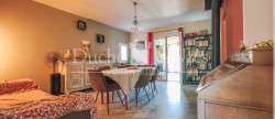 vente Maison Uzes