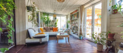 vente Maison Uzes
