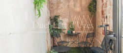 vente Maison de ville Uzes
