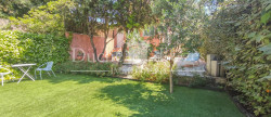vente Villa Uzes