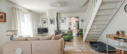 vente Villa Uzes
