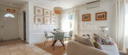 vente Villa Uzes