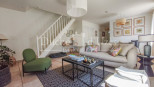 vente Villa Uzes