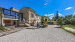 vente Maison Uzes