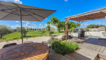 vente Maison Uzes