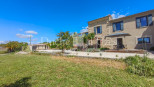 vente Maison Uzes