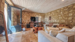 vente Maison Uzes