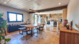 vente Maison Uzes