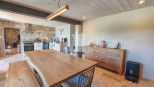 vente Maison Uzes