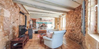 vente Uzes