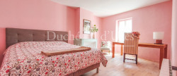 vente Maison de village Uzes
