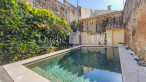 à vendre Maison Uzes