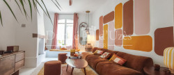 vente Maison Uzes