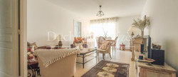 vente Appartement Uzes