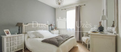 vente Appartement Uzes