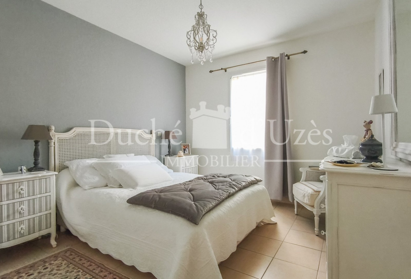 vente Appartement Uzes - Photo 10