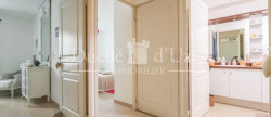 vente Appartement Uzes