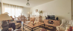 vente Appartement Uzes