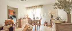vente Appartement Uzes