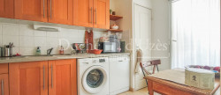 vente Appartement Uzes