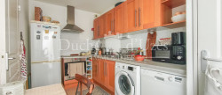 vente Appartement Uzes