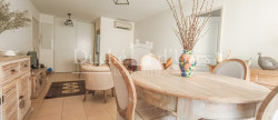 vente Appartement Uzes