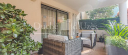 vente Appartement Uzes