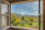vente Maison Uzes