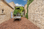 vente Maison Uzes