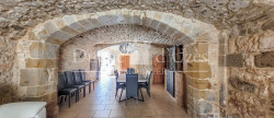 vente Maison Uzes
